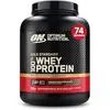 Optimum Nutrition Gold Standard Whey