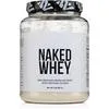 Naked Whey