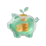 Money Saving